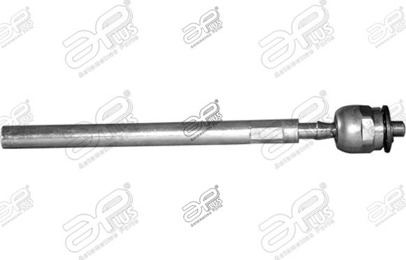 APlus 11298AP - Articulatie axiala, cap de bara aaoparts.ro