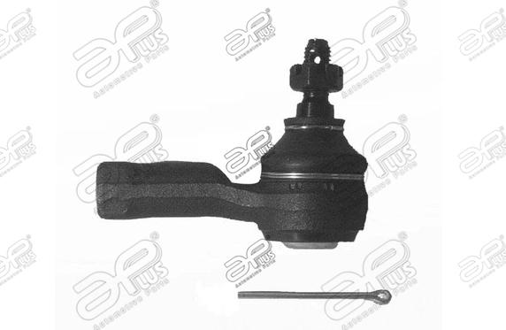 APlus 11293AP - Cap de bara aaoparts.ro