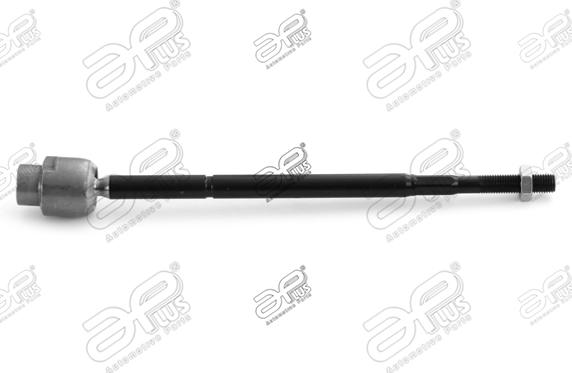 APlus 11252AP - Articulatie axiala, cap de bara aaoparts.ro