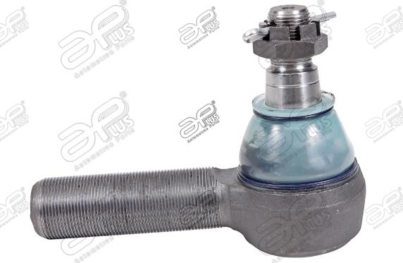 APlus 11200AP - Cap de bara aaoparts.ro