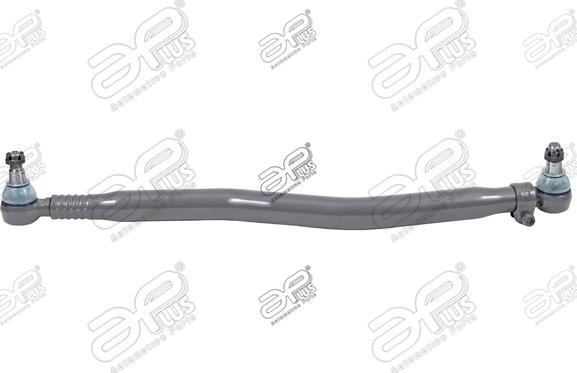 APlus 11202AP - Bieleta, directie aaoparts.ro