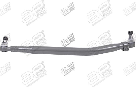 APlus 11216AP - Bieleta, directie aaoparts.ro