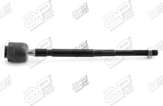 APlus 11235AP - Articulatie axiala, cap de bara aaoparts.ro