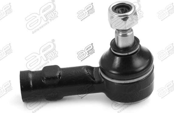 APlus 11220AP - Cap de bara aaoparts.ro