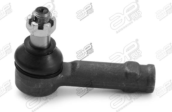 APlus 11278AP - Cap de bara aaoparts.ro