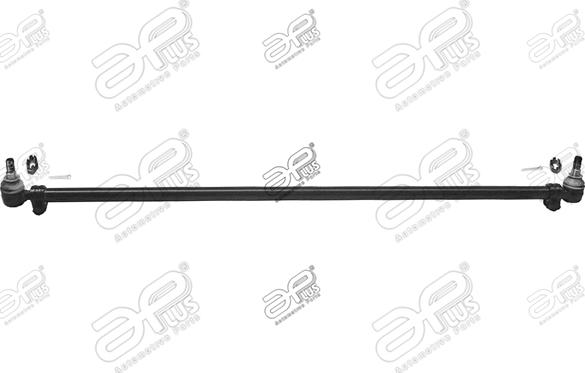 APlus 11793AP - Bara directie aaoparts.ro