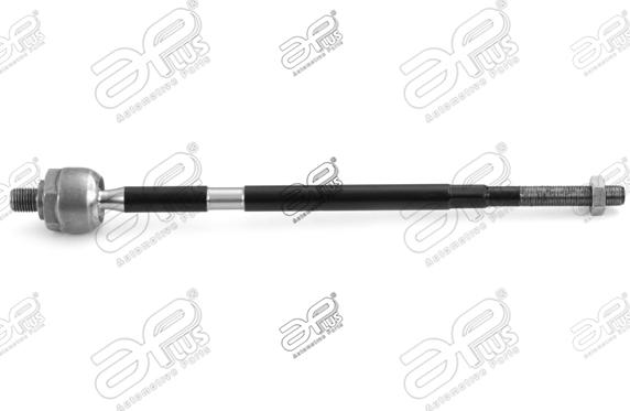 APlus 11764AP - Articulatie axiala, cap de bara aaoparts.ro