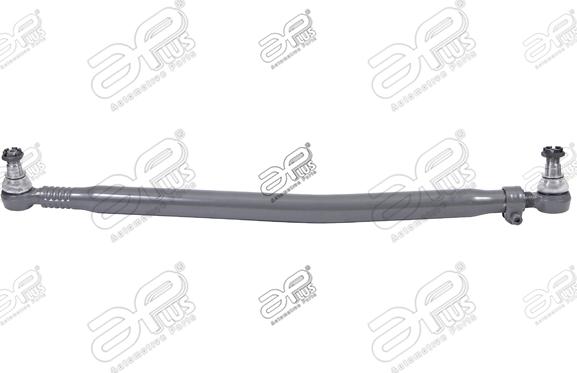 APlus 11739AP - Bieleta, directie aaoparts.ro