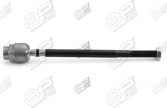 APlus 11732AP - Articulatie axiala, cap de bara aaoparts.ro
