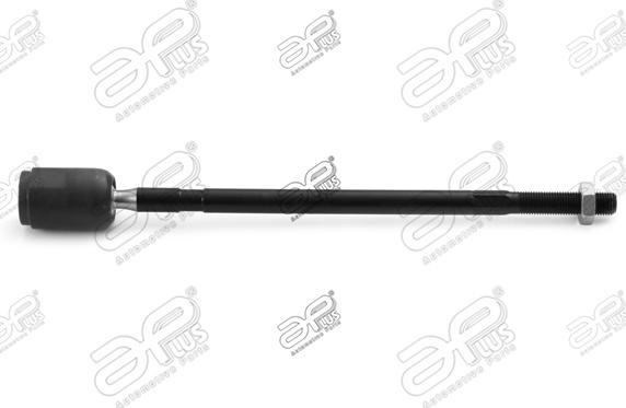 APlus 11729AP - Articulatie axiala, cap de bara aaoparts.ro