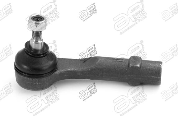 APlus 18469AP - Cap de bara aaoparts.ro