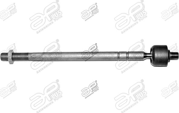 APlus 18468AP - Articulatie axiala, cap de bara aaoparts.ro