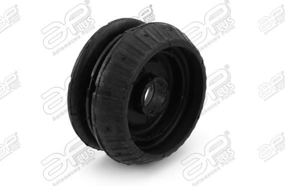 APlus 18500AP - Cuzinet, stabilizator aaoparts.ro