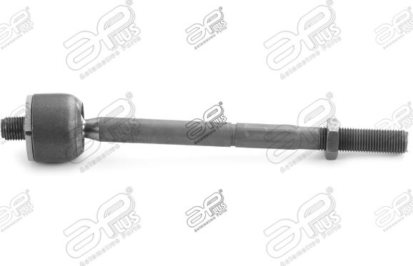 APlus 18531AP - Articulatie axiala, cap de bara aaoparts.ro