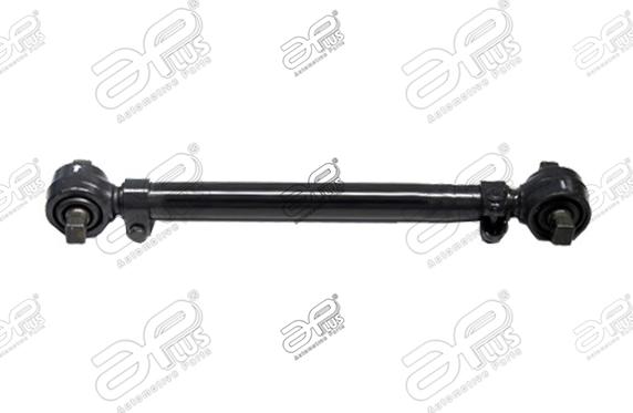 APlus 18694AP - Brat, suspensie roata aaoparts.ro