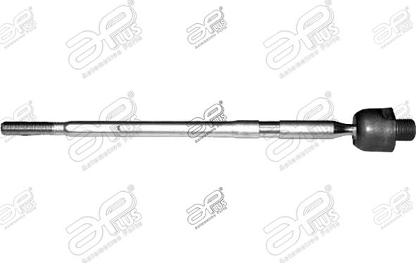 APlus 18082AP - Articulatie axiala, cap de bara aaoparts.ro