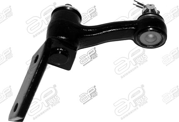 APlus 18396AP - Levier intermediar directie aaoparts.ro