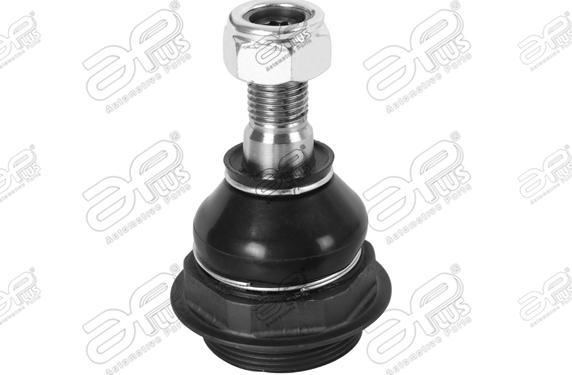 APlus 18308AP - Articulatie sarcina / ghidare aaoparts.ro