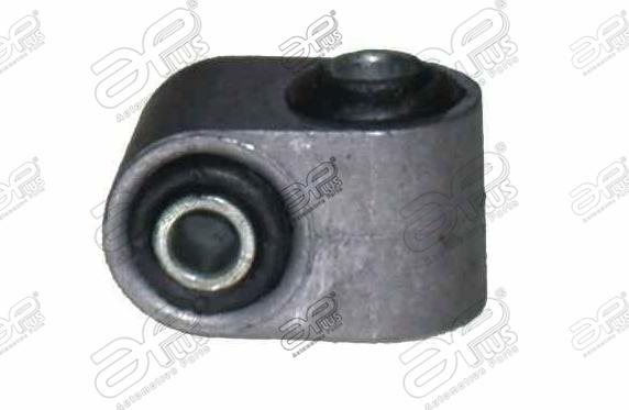 APlus 18302AP - Articulatie, coloana de directie aaoparts.ro