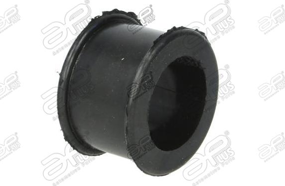 APlus 18370AP - Cuzinet, stabilizator aaoparts.ro