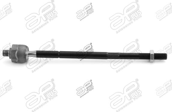 APlus 13466AP - Articulatie axiala, cap de bara aaoparts.ro