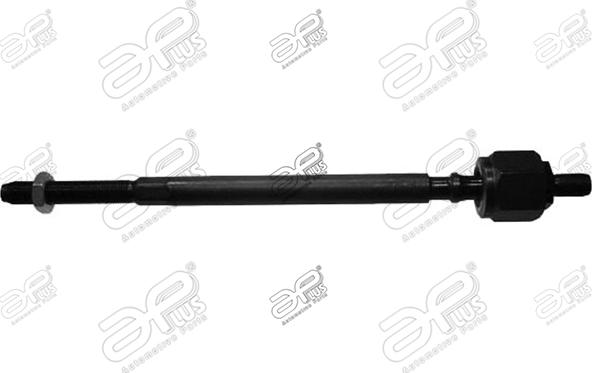 APlus 13463AP - Articulatie axiala, cap de bara aaoparts.ro