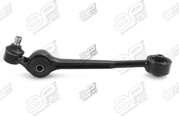 APlus 13416AP - Brat, suspensie roata aaoparts.ro