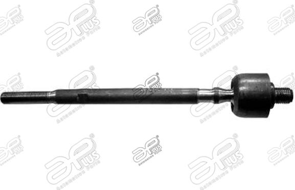 APlus 13598AP - Articulatie axiala, cap de bara aaoparts.ro
