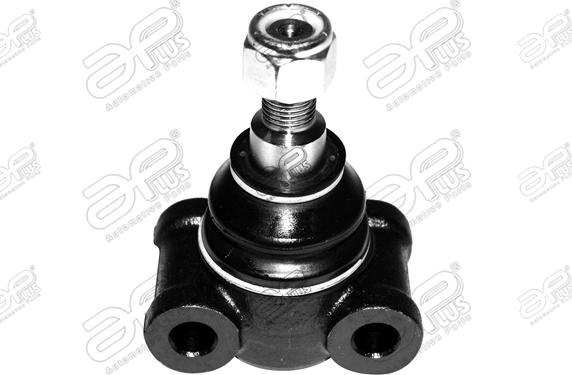 APlus 13691AP - Articulatie sarcina / ghidare aaoparts.ro