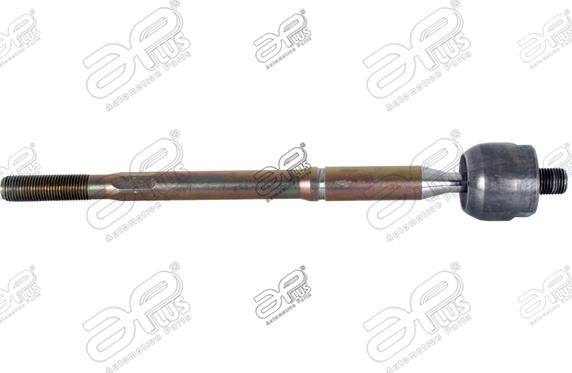 APlus 13664AP - Articulatie axiala, cap de bara aaoparts.ro