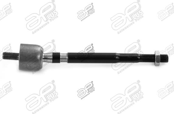 APlus 13661AP - Articulatie axiala, cap de bara aaoparts.ro