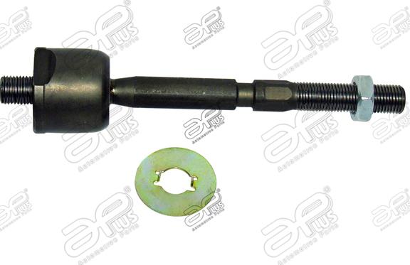 APlus 13608AP - Articulatie axiala, cap de bara aaoparts.ro