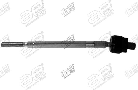 APlus 13625AP - Articulatie axiala, cap de bara aaoparts.ro