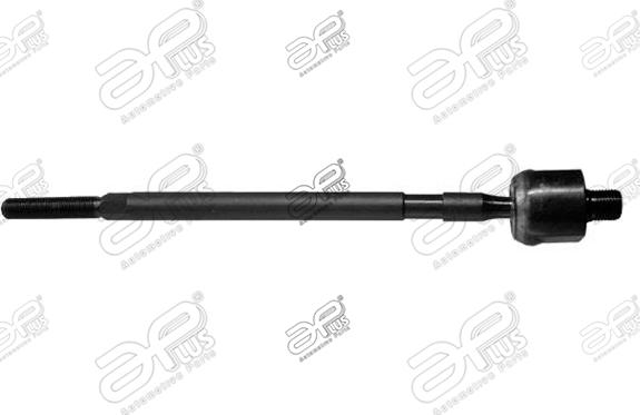 APlus 13628AP - Articulatie axiala, cap de bara aaoparts.ro