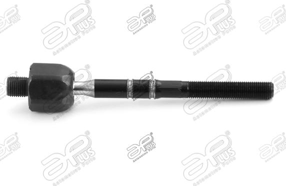 APlus 13046AP - Articulatie axiala, cap de bara aaoparts.ro