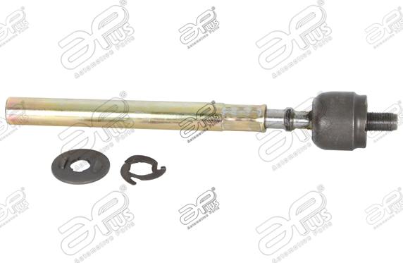 APlus 13041AP - Articulatie axiala, cap de bara aaoparts.ro