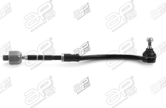 APlus 13057AP - Bara directie aaoparts.ro