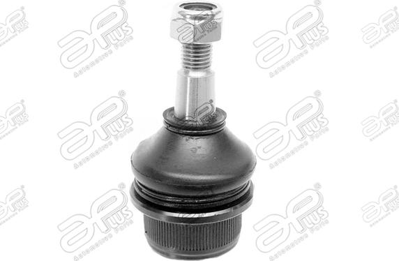 APlus 13014AP - Articulatie sarcina / ghidare aaoparts.ro