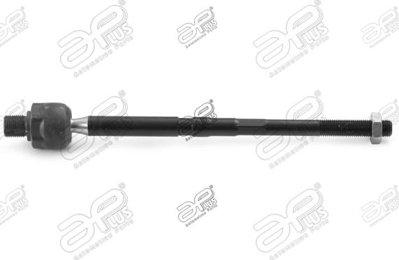 APlus 13034AP - Articulatie axiala, cap de bara aaoparts.ro