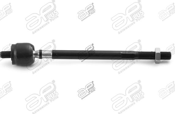 APlus 13038AP - Articulatie axiala, cap de bara aaoparts.ro