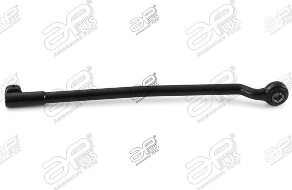 APlus 13193AP - Articulatie axiala, cap de bara aaoparts.ro