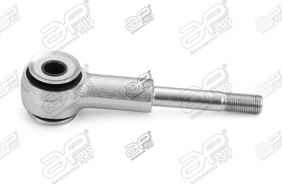 APlus 13143AP - Brat / bieleta suspensie, stabilizator aaoparts.ro