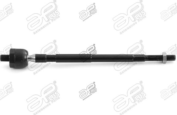 APlus 13165AP - Articulatie axiala, cap de bara aaoparts.ro