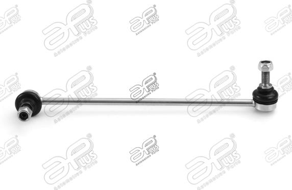 APlus 13111AP - Brat / bieleta suspensie, stabilizator aaoparts.ro