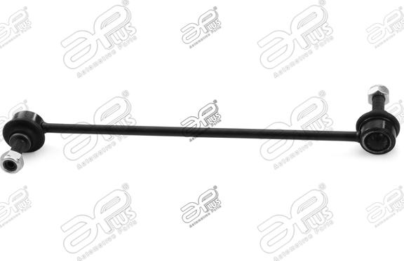 APlus 13133AP - Brat / bieleta suspensie, stabilizator aaoparts.ro