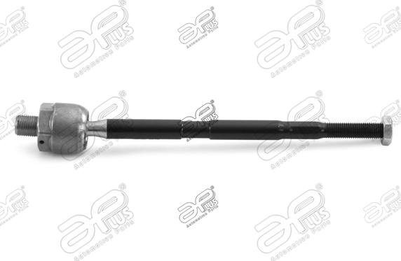 APlus 13174AP - Articulatie axiala, cap de bara aaoparts.ro