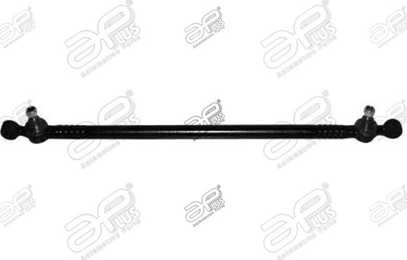 APlus 13365AP - Bieleta, directie aaoparts.ro