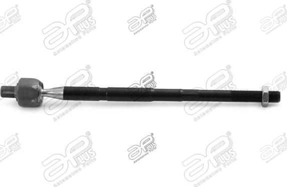 APlus 13209AP - Articulatie axiala, cap de bara aaoparts.ro