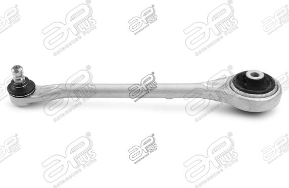 APlus 13756AP - Brat, suspensie roata aaoparts.ro