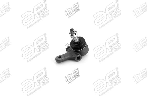 APlus 13704AP - Articulatie sarcina / ghidare aaoparts.ro
